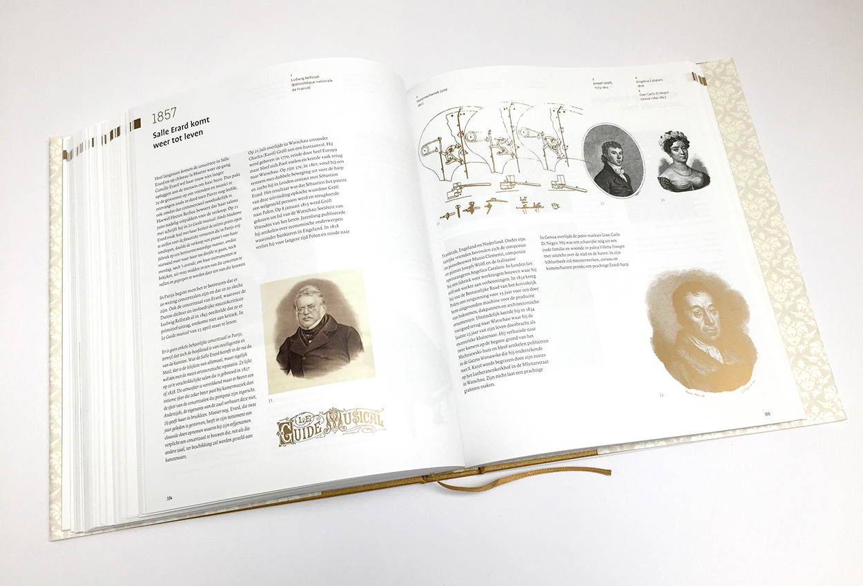 Maison Erard > Sebastien Erard